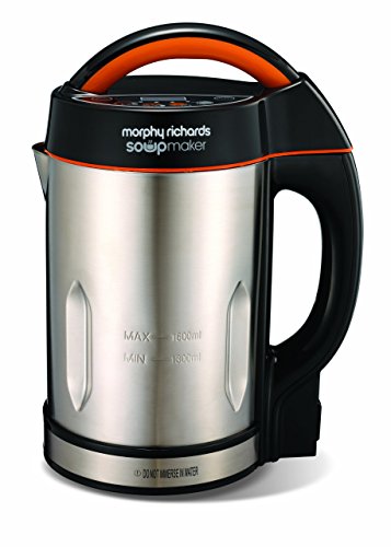Morphy Richards